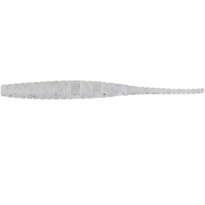 Select Javik 2.2" col.557 (7 buc/pachet)