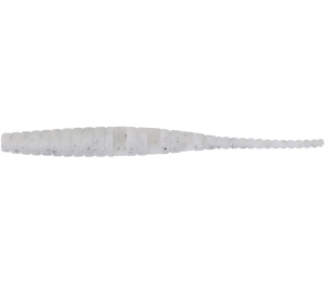 Select Javik 1.8" col.557 (9 buc/pachet)
