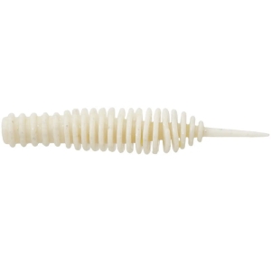 Select Snack 2.0" #900 (7 buc/pachet)