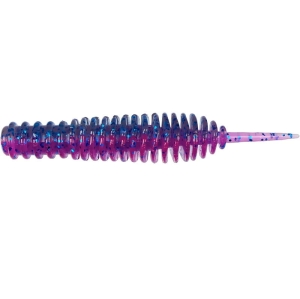 Select Snack 2.0" #314 (7 buc/pachet)