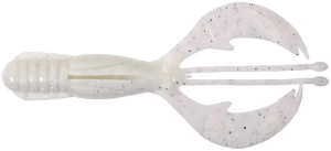 Selectați Kraken 3" col.557 5pcs