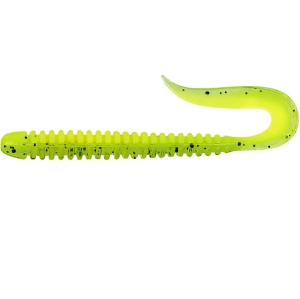 Select Freek Slim 2" col.241 (8 buc/pachet)
