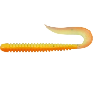 Select Freek Slim 2" col.247 (8 buc/pachet)