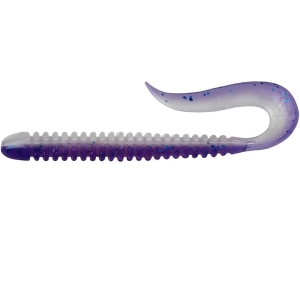 Select Freek Slim 2" col.280 (8 buc/pachet)