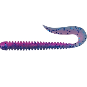 Select Freek Slim 2" col.314 (8 buc/pachet)