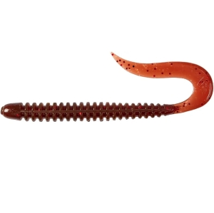 Select Freek Slim 3" col.103 (7 buc/pachet)