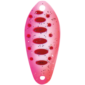 Kamatsu Trout Keiko 2.7cm/2g lingură col 05