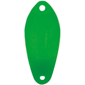 Kamatsu Trout Keiko 2.7cm/2g lingură kol 07