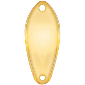 Kamatsu Trout Keiko 2.7cm/2g lingură kol 09