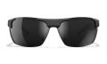 Wiley X Prime Capt Black Mirror Grey Matte Fr1.jpg