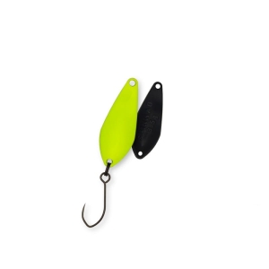 Spinmad Target Spoon 3.5g pendulum 3401