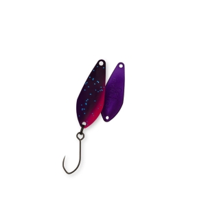 Lingură Spinmad Target 3.5g 3408