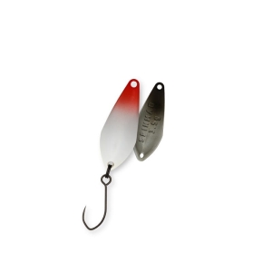 Lingură Spinmad Target 3.5g 3409