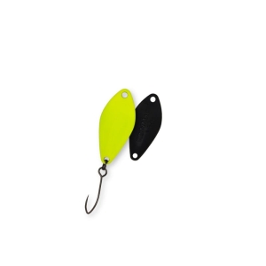 Spinmad Lingură Target 1.5g 3201