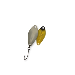 Lingură Spinmad Target 1.5g 3202