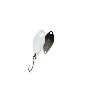 Lingură Spinmad Target 1.5g 3203