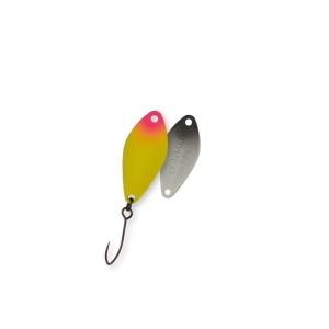 Lingură Spinmad Target 1.5g 3204