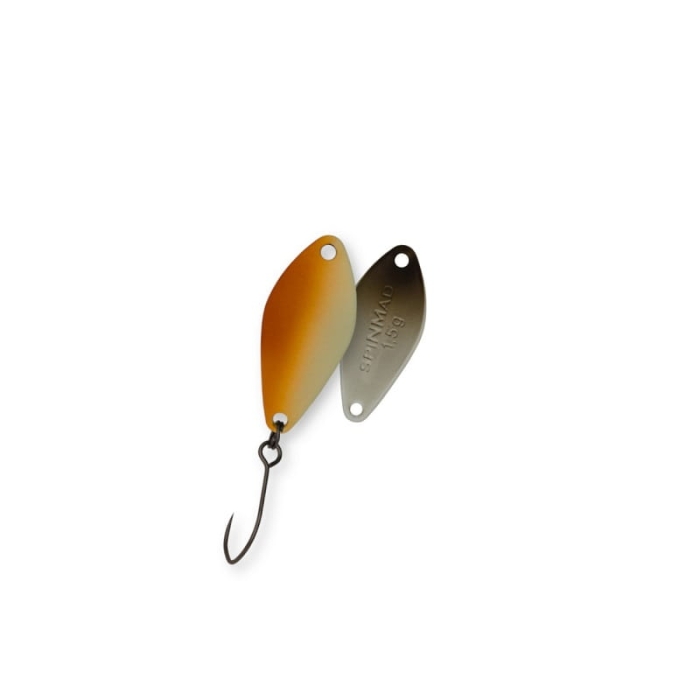 Wahadłówka Spinmad Target Spoon 1.5g 3205.jpg