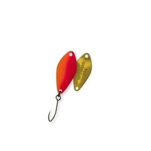 Lingură Spinmad Target 1.5g 3206