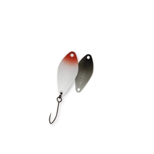 Lingură Spinmad Target 1.5g 3209