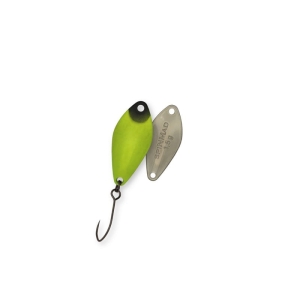 Spinmad Lingură Target 1.5g 3210
