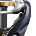 Kołowrotek SHIMANO Ultegra FD4.jpg
