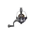 Kołowrotek SHIMANO Ultegra FD3.jpg