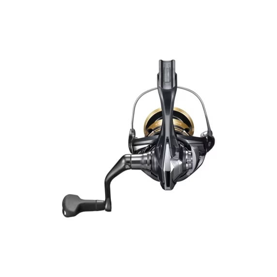 /environment/cache/images/productGfx_132826_700_700/Kolowrotek-SHIMANO-Ultegra-FD3.jpg