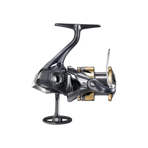 /environment/cache/images/productGfx_132828_700_700/Kolowrotek-SHIMANO-Ultegra-FD1.jpg