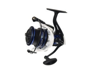 Flagman Cast Master Feeder 4500 SI rolă