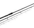 Wędka Flagman Armadale River Feeder 150g..jpg