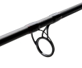 Wędka Flagman Armadale River Feeder 150g.5.jpg