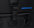 Torba Flagman Armadale Grand Carryall Bag Eva4.jpg