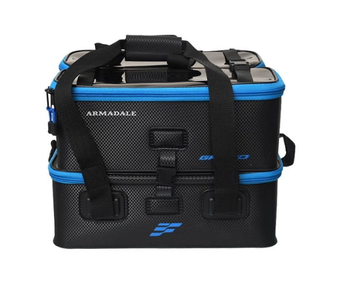 /environment/cache/images/productGfx_132914_700_700/Torba-Flagman-Armadale-Grand-Carryall-Bag-Eva1.jpg