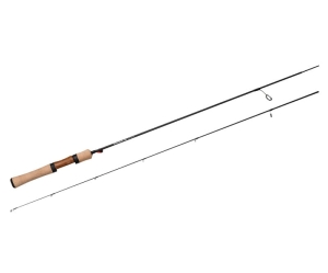 Azura Diablo Neo tijă 1.98m 7g 2cz S