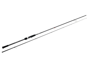 Azura Kinetik tijă 2.29m 1-7g 2cz S