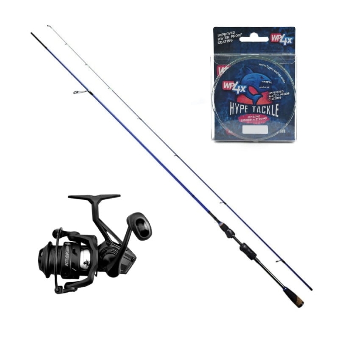 /environment/cache/images/productGfx_133108_700_700/Zestaw-Hype-Tackle-H2-UL-2%2C20m-do-7g---Kolowrotek-Kraken-Black-Pearl-2000---Hype-Tackle-4X-Grass-Green-0%2C07mm%2C-4%2C5kg-135m.jpg