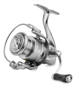 Reel Select Chrome 1500 5.2:1