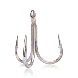 MUSTAD UltraP ULTRANOR KaijuInLine 8/0 2sz ancoră