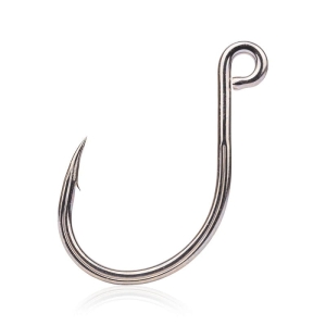 Mustad ULTRANOR UltraP Kaiju InLine5x 8/0 cârlig 3pcs