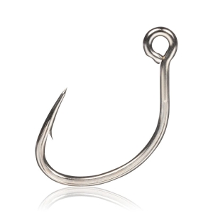 Mustad ULTRANOR UltraP Ruthless InLin cârlig 5/0 5pcs