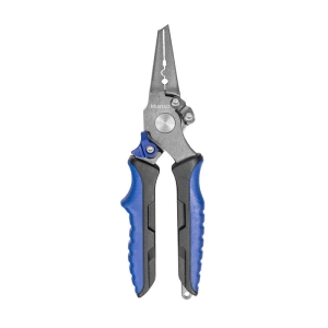 MUSTAD - tăietori de panglică din tungsten 7,5" 19 cm