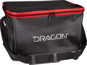 Container impermeabil DRAGON S 40x26x25 cm