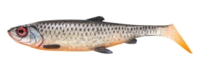 SG 3D Hering shad 28cm 150g Glitter Fegis 1pc