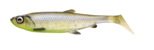 SG 3D Hering shad 25cm 102g Hugo 1pc