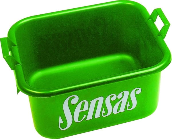 KUWETA SENSAS BOULES.jpg