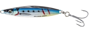 SG Psycho Sprat 7.7cm 28g Psycho Sardine