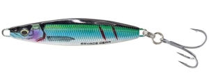 SG Psycho Sprat 8.3cm 35g Psycho Sayoris