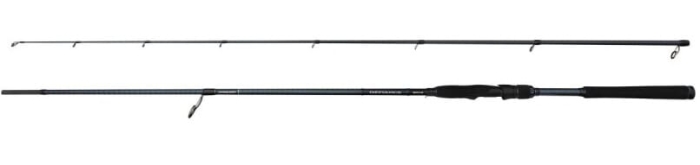 Wędka SG4 Defiance Inshore 2,29m 5-28g 2cz S.jpg