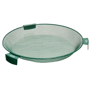Rond Campion Mondial 45cm 3.5mm sită